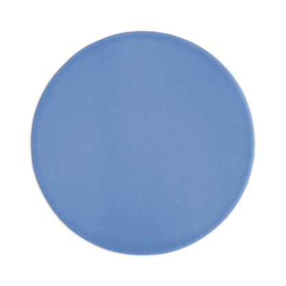 Rombo & Circle Denim 8