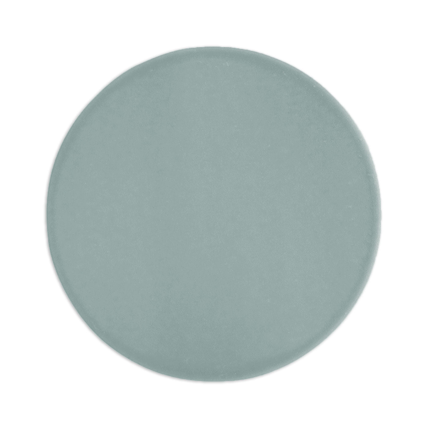 Rombo & Circle Hot Spring 8