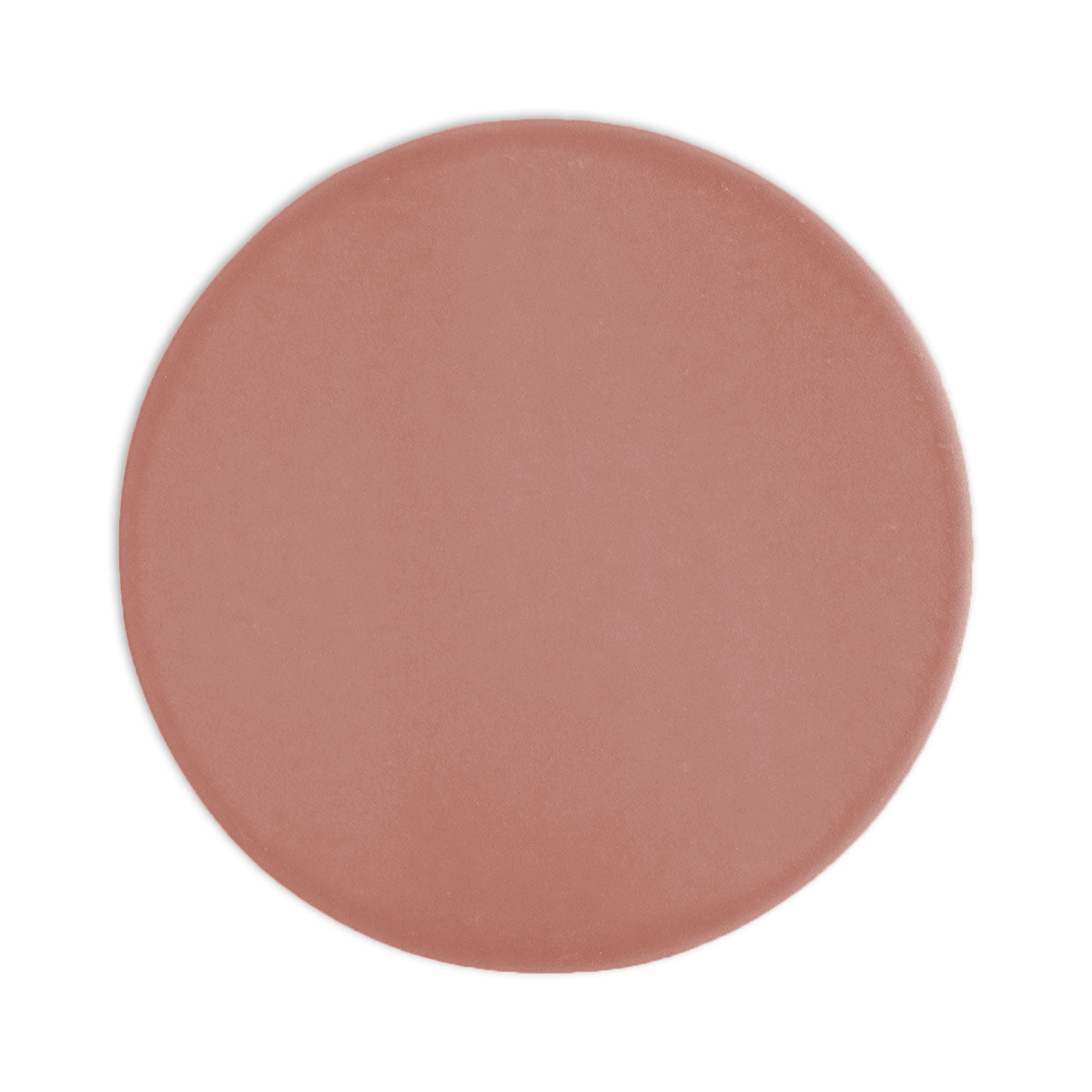 Rombo & Circle Combo Pink Granite 8