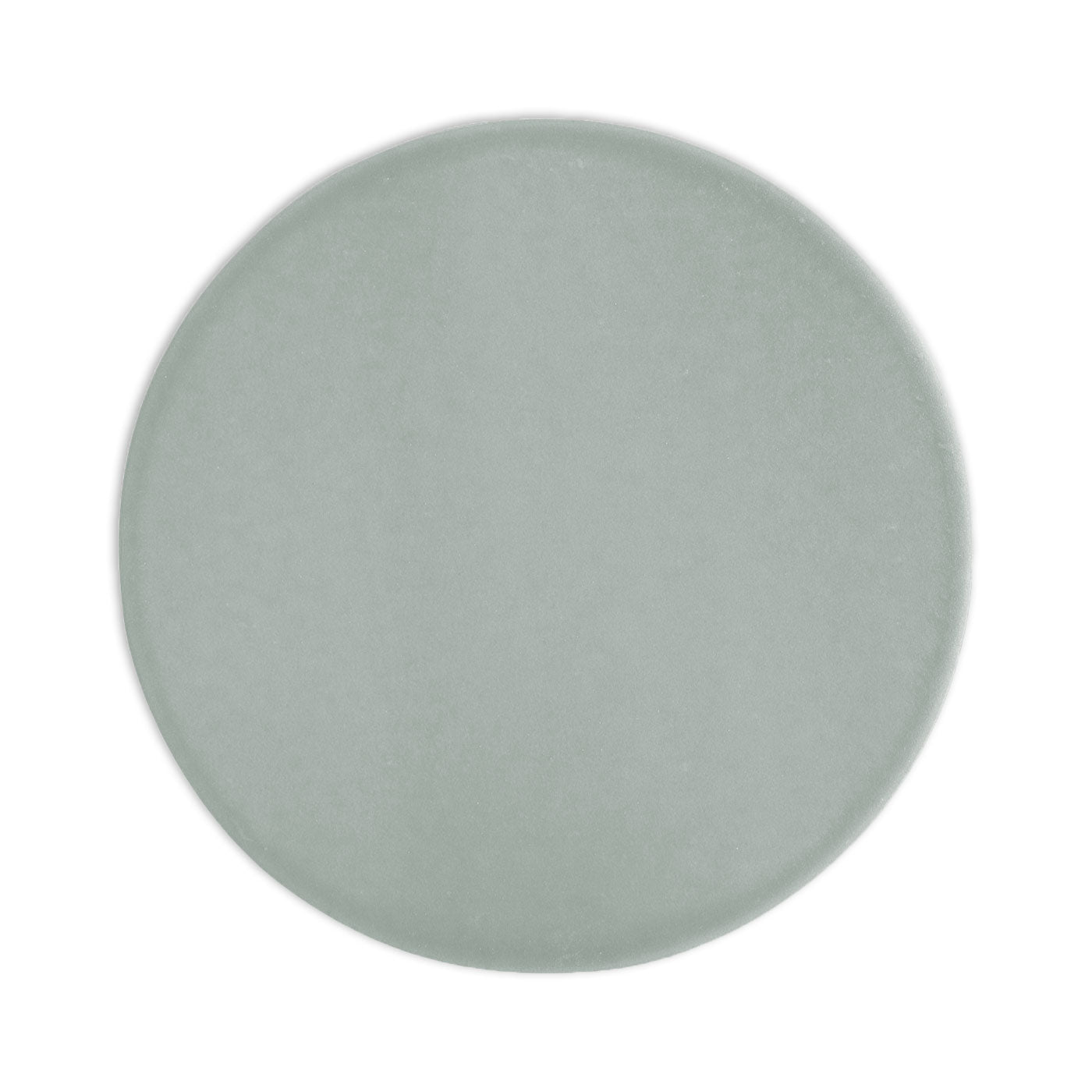 Rombo & Circle Rucksack Green Matte Tile 8