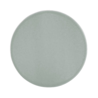 Rombo & Circle Rucksack Green Matte Tile 8