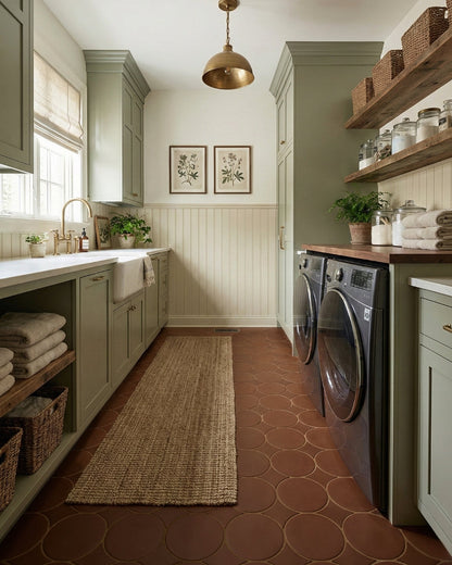 Rombo & Circle Carajillo 8