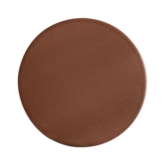 [Sample] Circle Carajillo 8