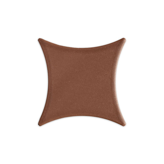 [Sample] Rombo Carajillo 4