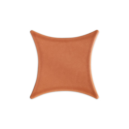 [Sample] Rombo Rust 4