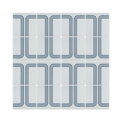 Conectada Day Trip 8x8