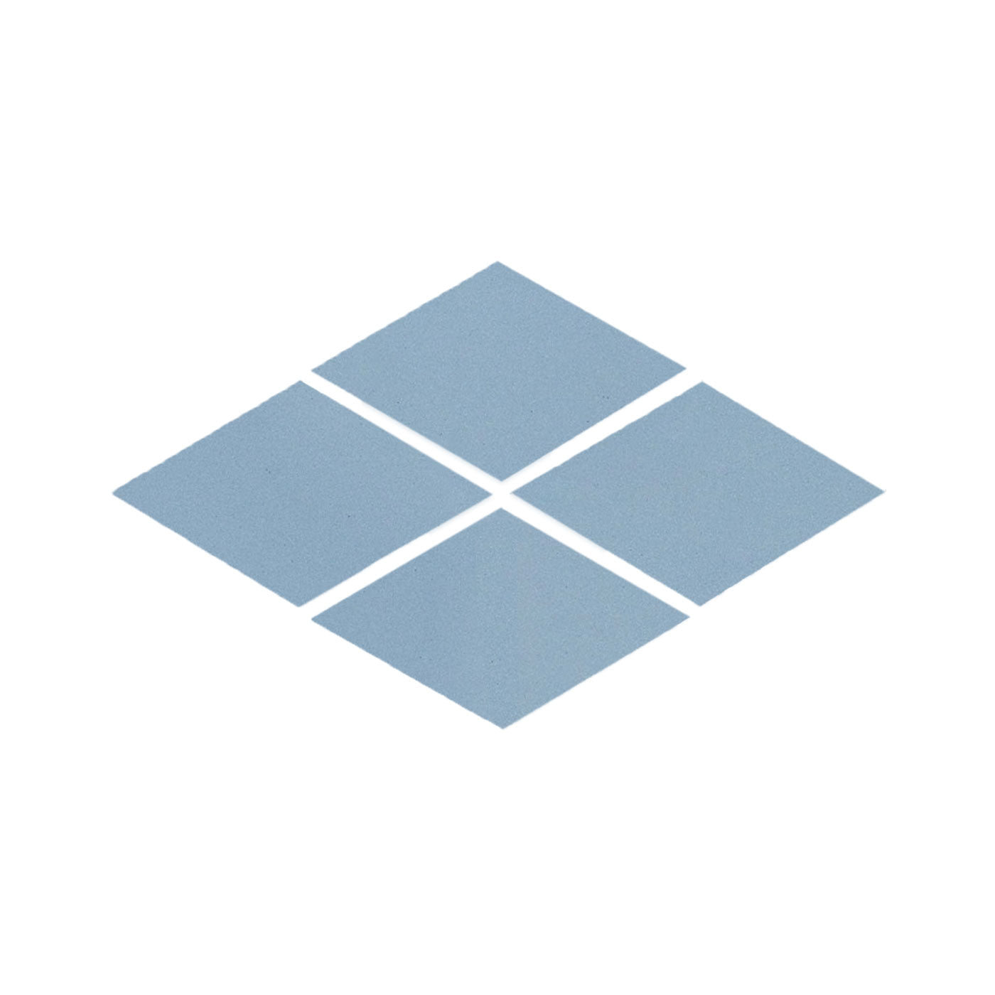 Diamond Blue Agate 8