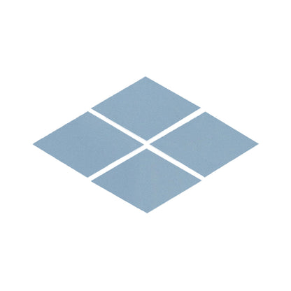 Diamond Blue Agate 8