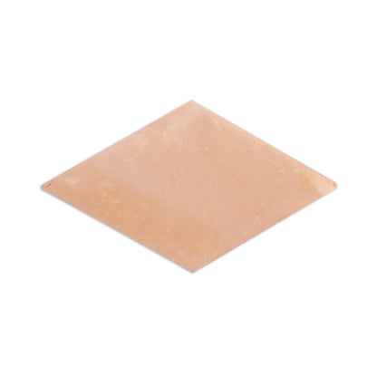 Diamond Smooth Matte 8