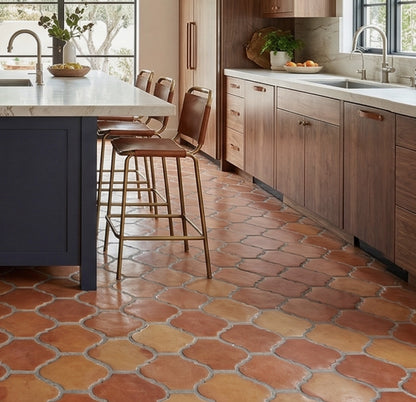 San Felipe Smooth Gloss 12