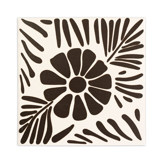 [Sample] Freno Vocho Black 8x8