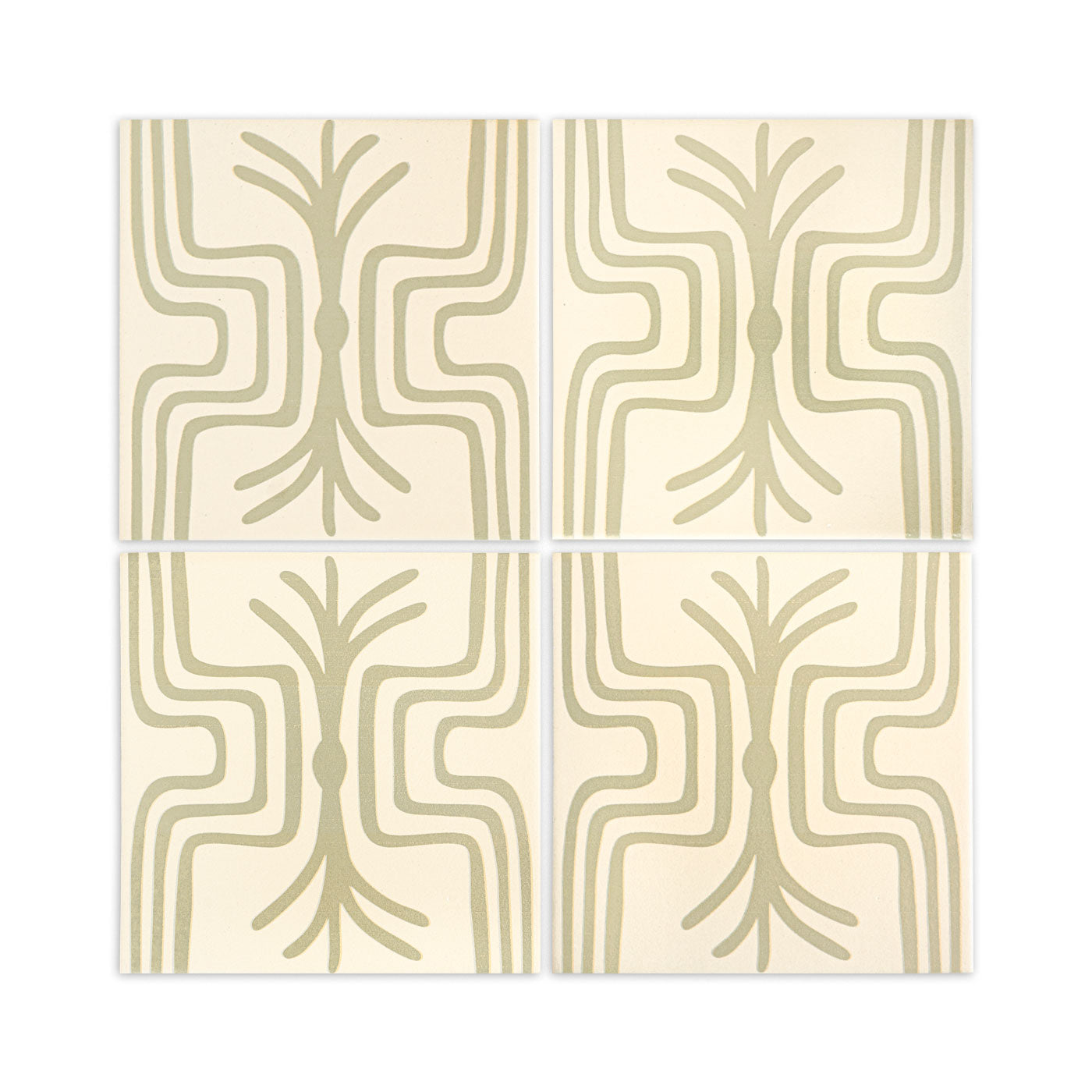 Fringe Champagne Pulque 8x8