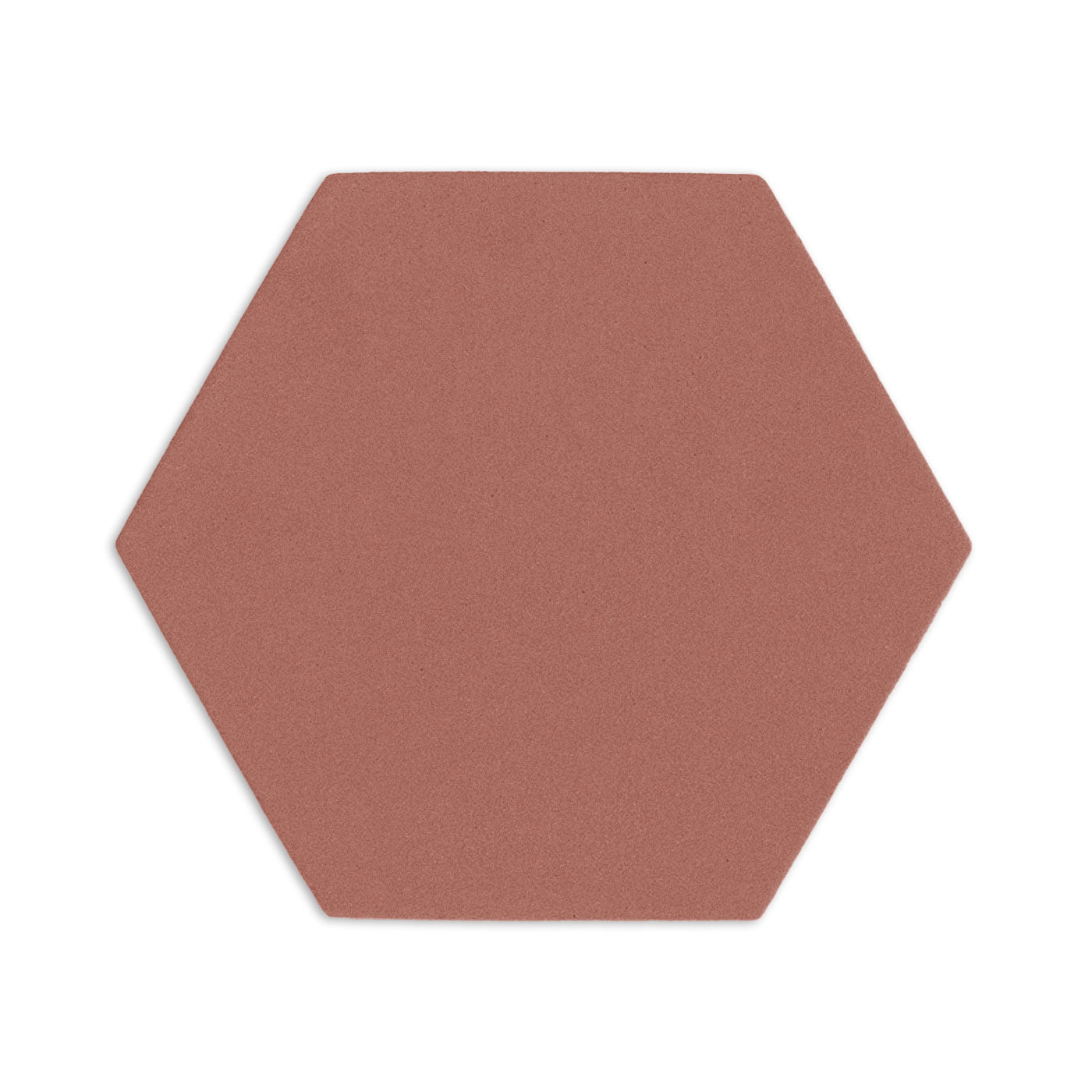 Hexagon Austin Dusk 8