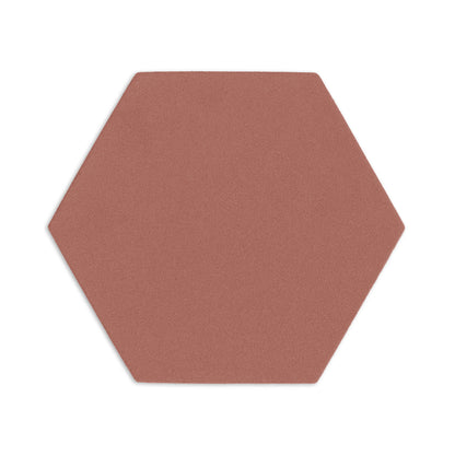 Hexagon Austin Dusk 8
