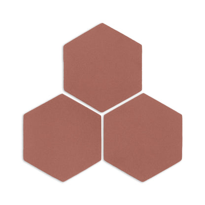 Hexagon Austin Dusk 8
