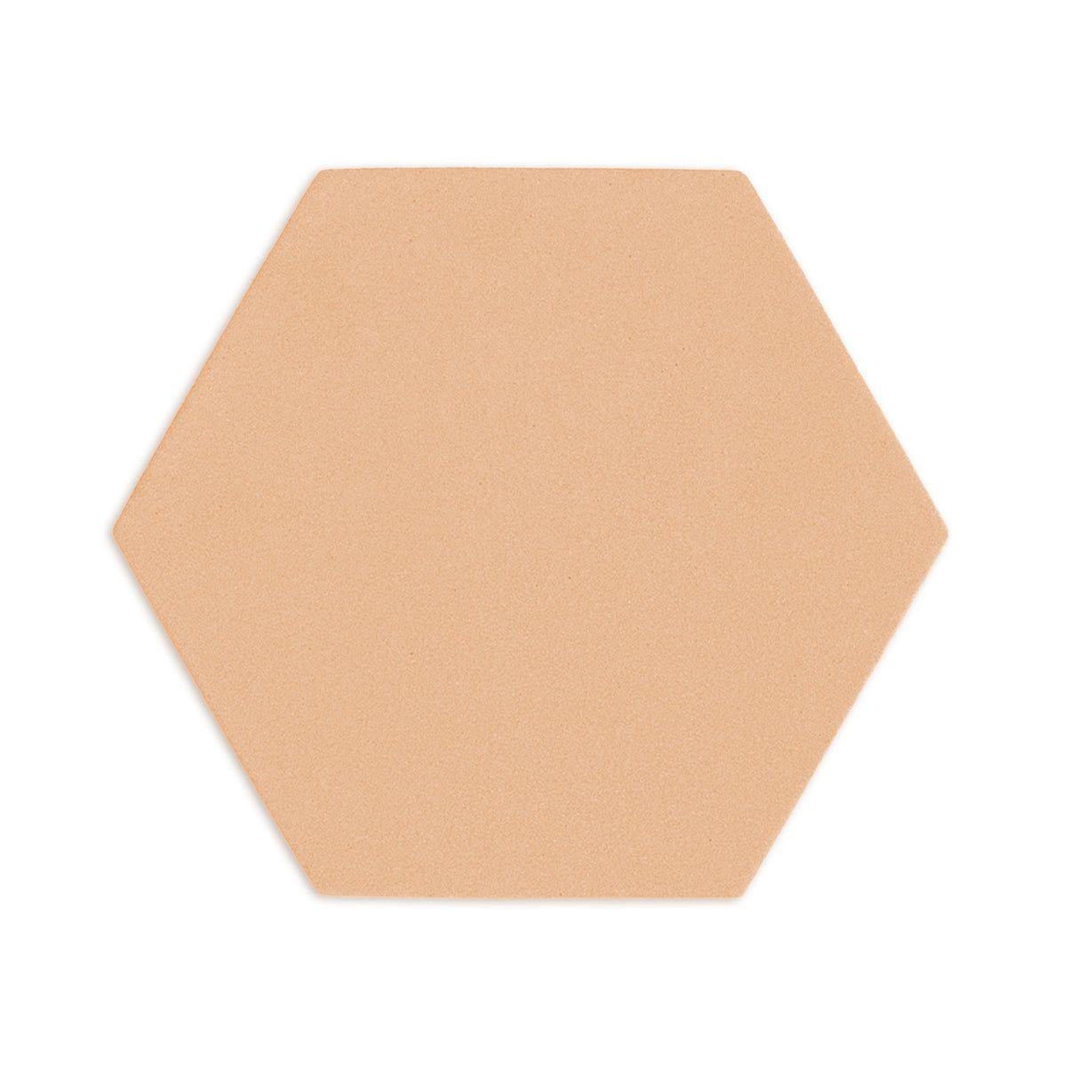 Hexagon Beehive 8