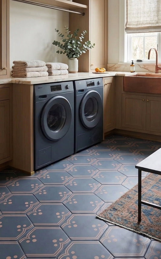 Pomelo Midnight Fresa 8