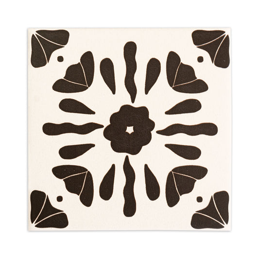 [Sample] Katia Vocho Black 8x8