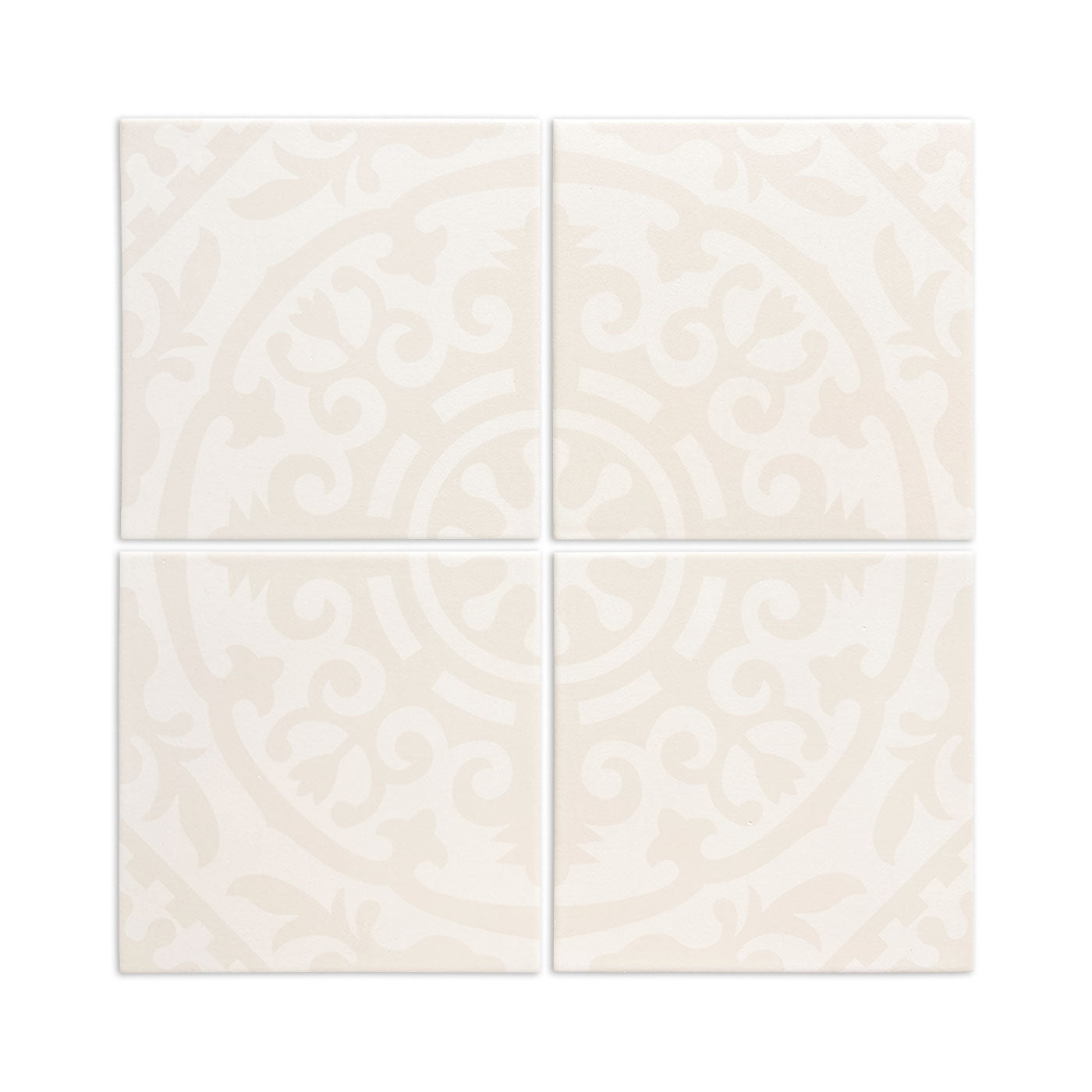 [Bundle] Magnolia Dew 8x8 | 218 SF