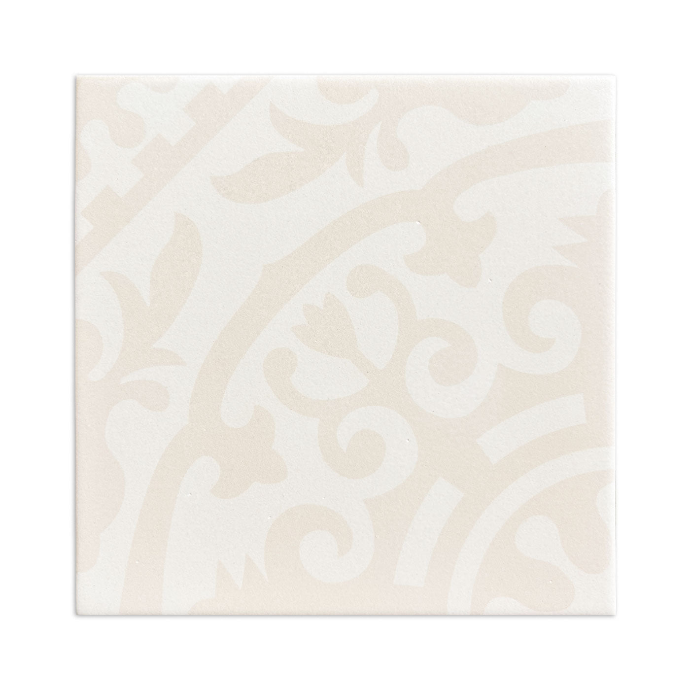 [Bundle] Magnolia Dew 8x8 | 218 SF