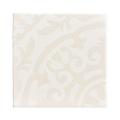 [Bundle] Magnolia Dew 8x8 | 218 SF