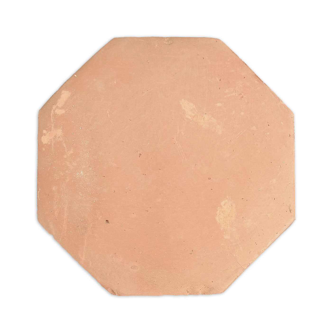 [Sample] Octagon Smooth Matte 8