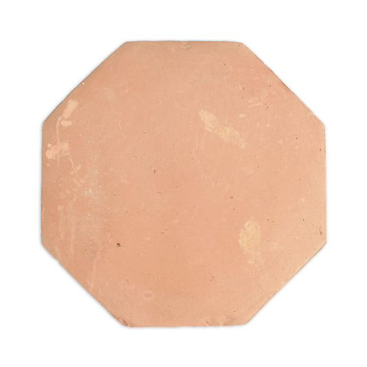 [Sample] Octagon Smooth Matte 8