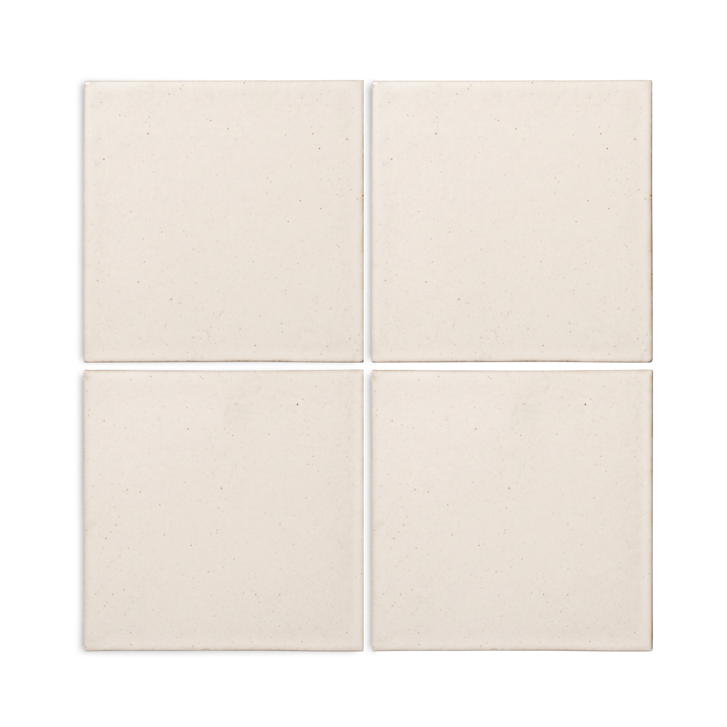 Pearl Snap 8x8