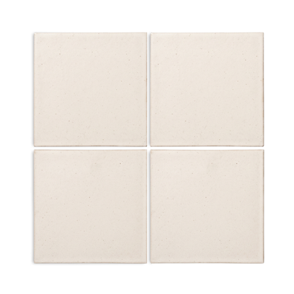 Pearl Snap 8x8