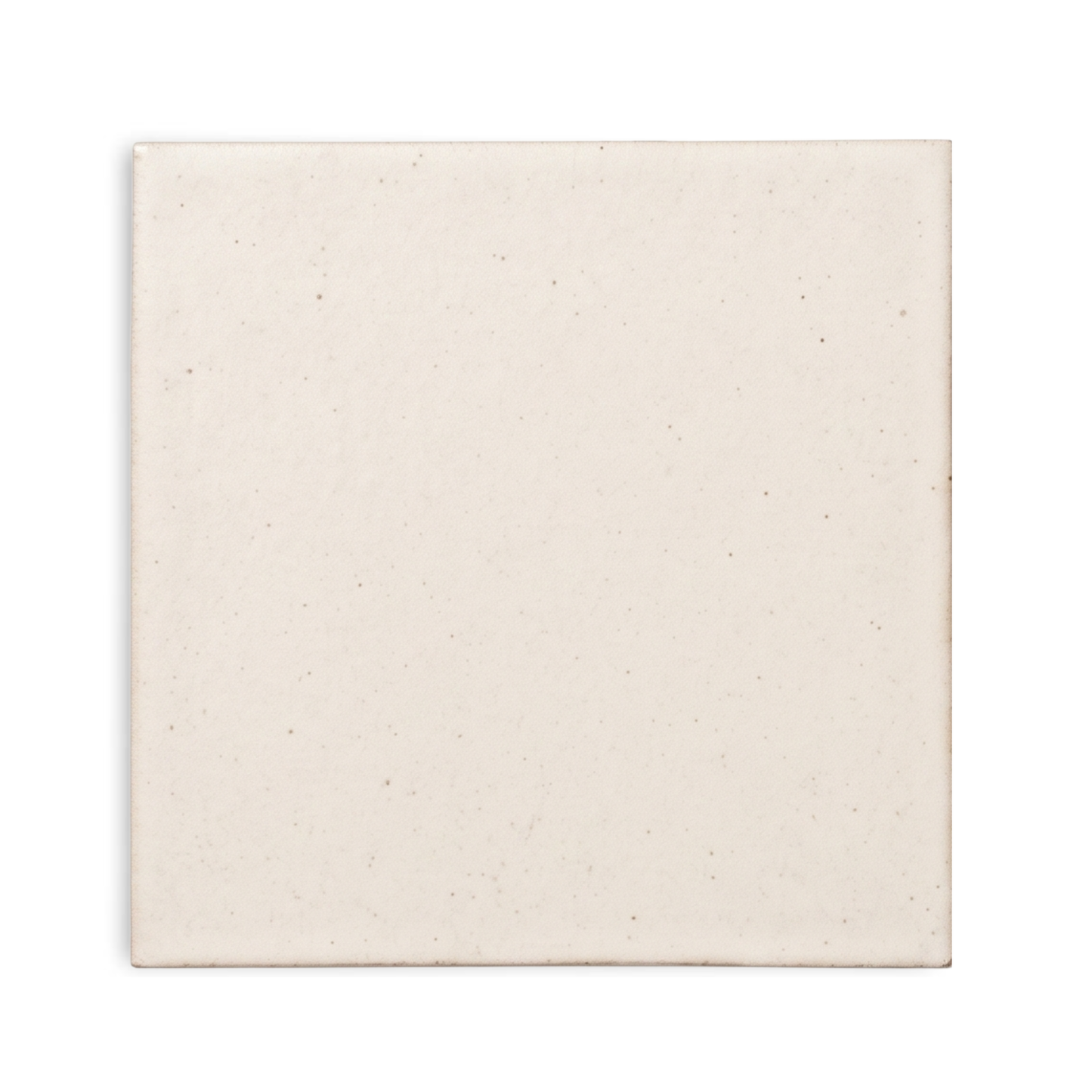 Pearl Snap 8x8