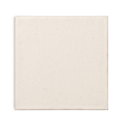 Pearl Snap 8x8
