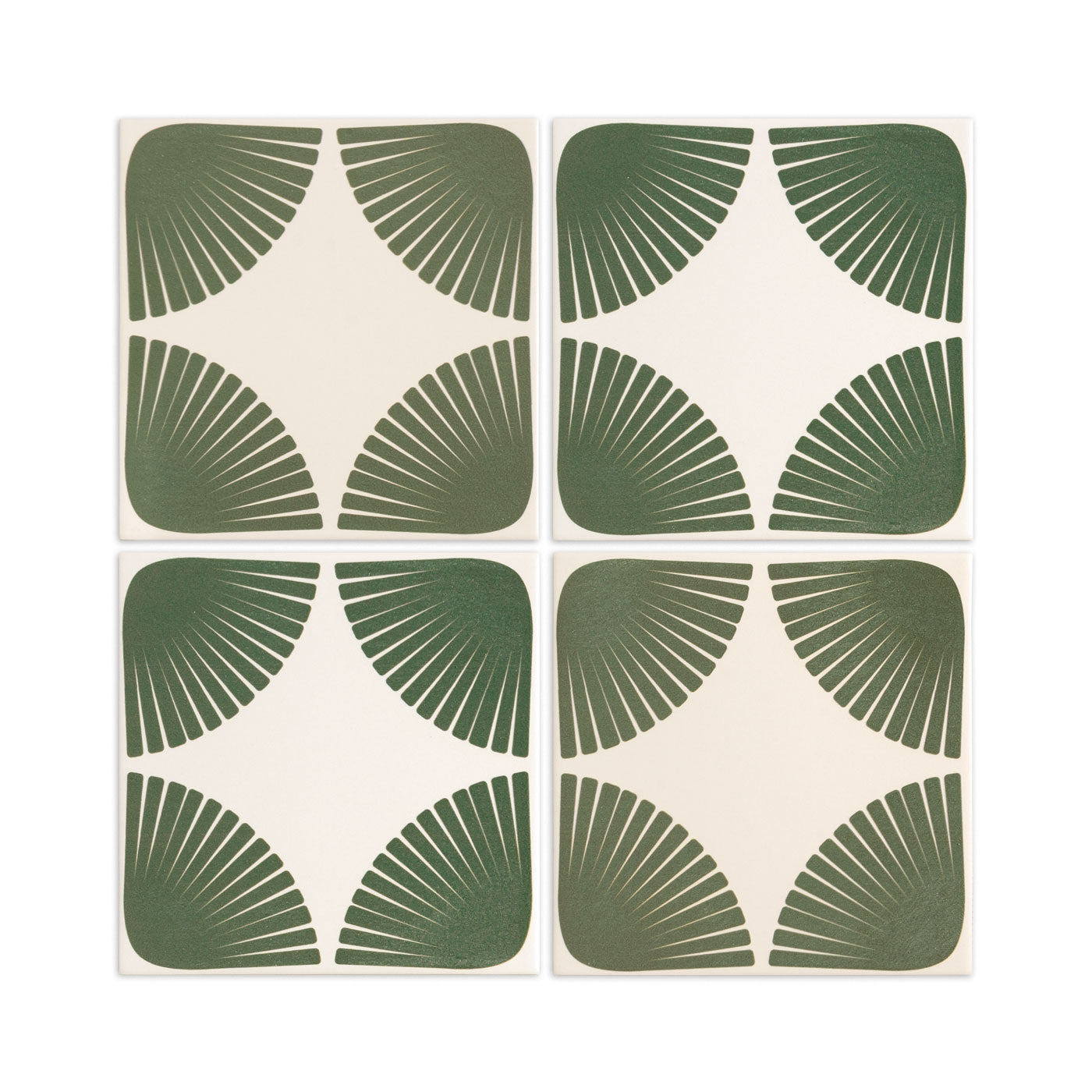 Petal Vocho Pine 8x8