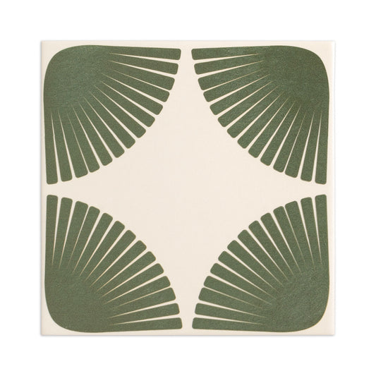 [Sample] Petal Vocho Pine 8x8