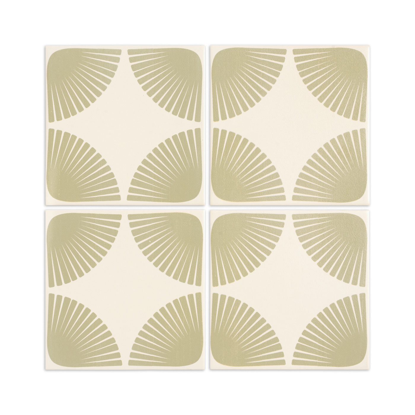 Petal Vocho Pulque 8x8