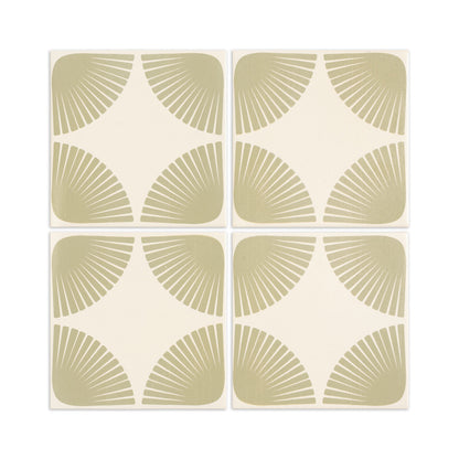 Petal Vocho Pulque 8x8