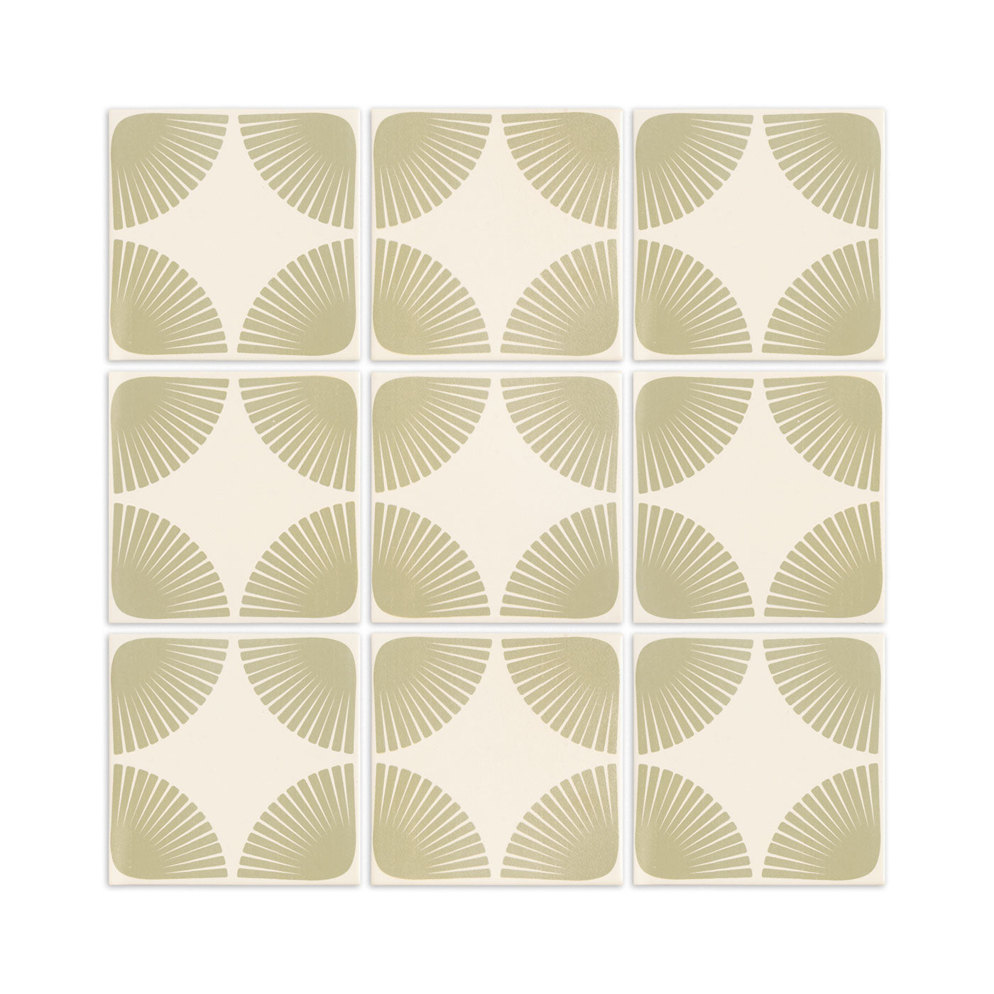 Petal Vocho Pulque 8x8