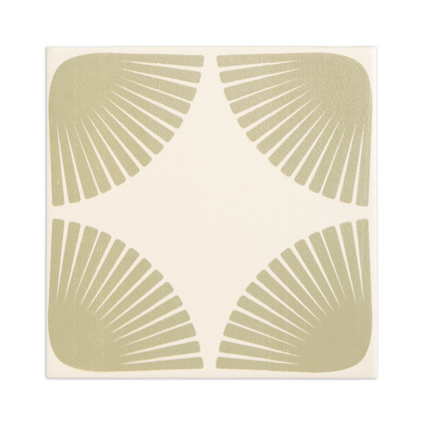 Petal Vocho Pulque 8x8