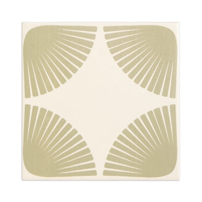 Petal Vocho Pulque 8x8