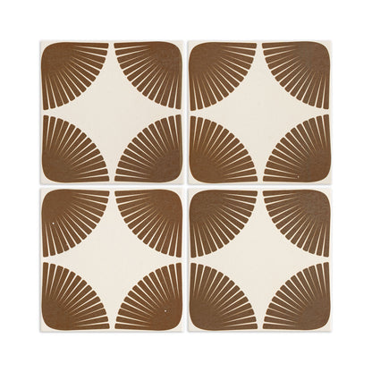 Petal Vocho Tepache 8x8