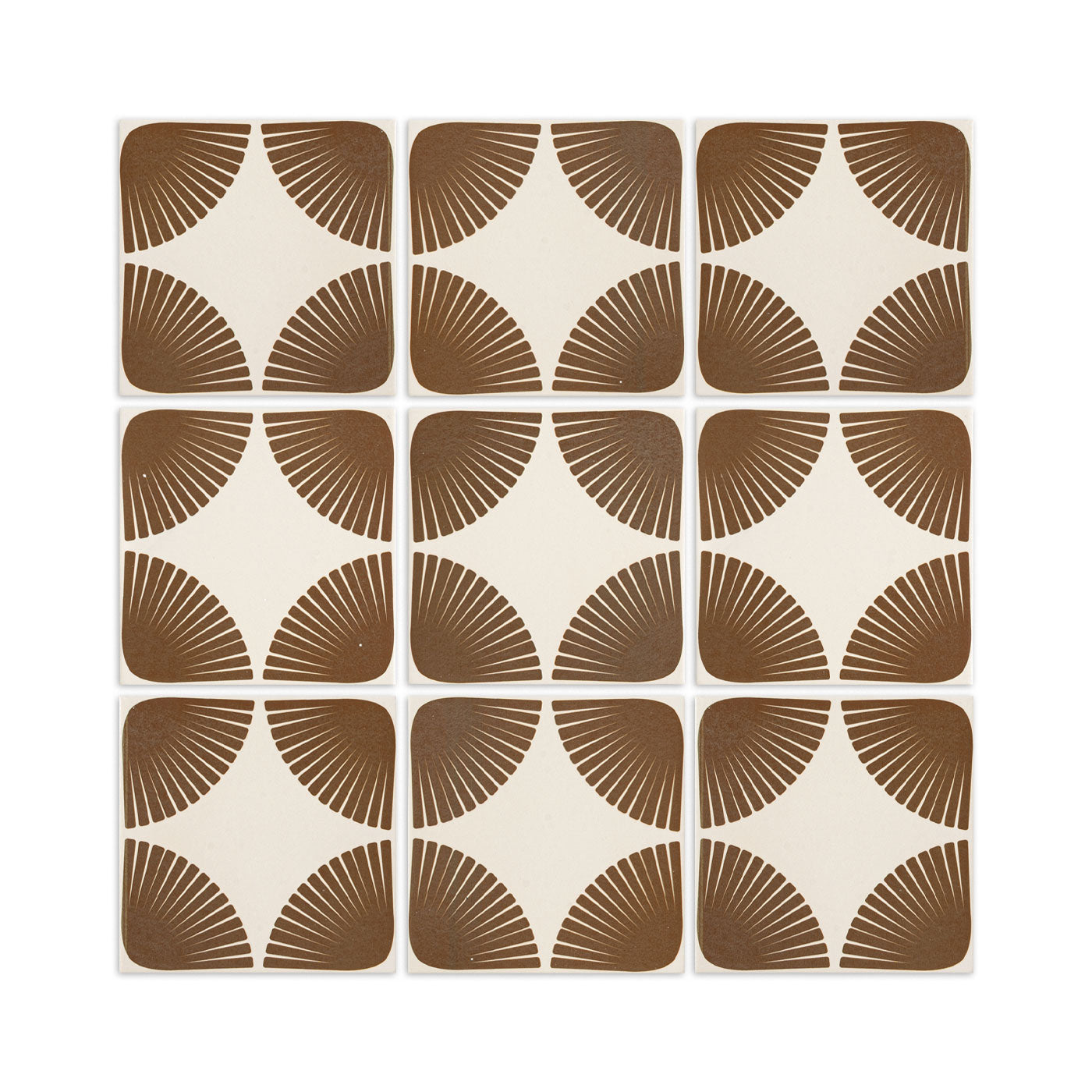 Petal Vocho Tepache 8x8