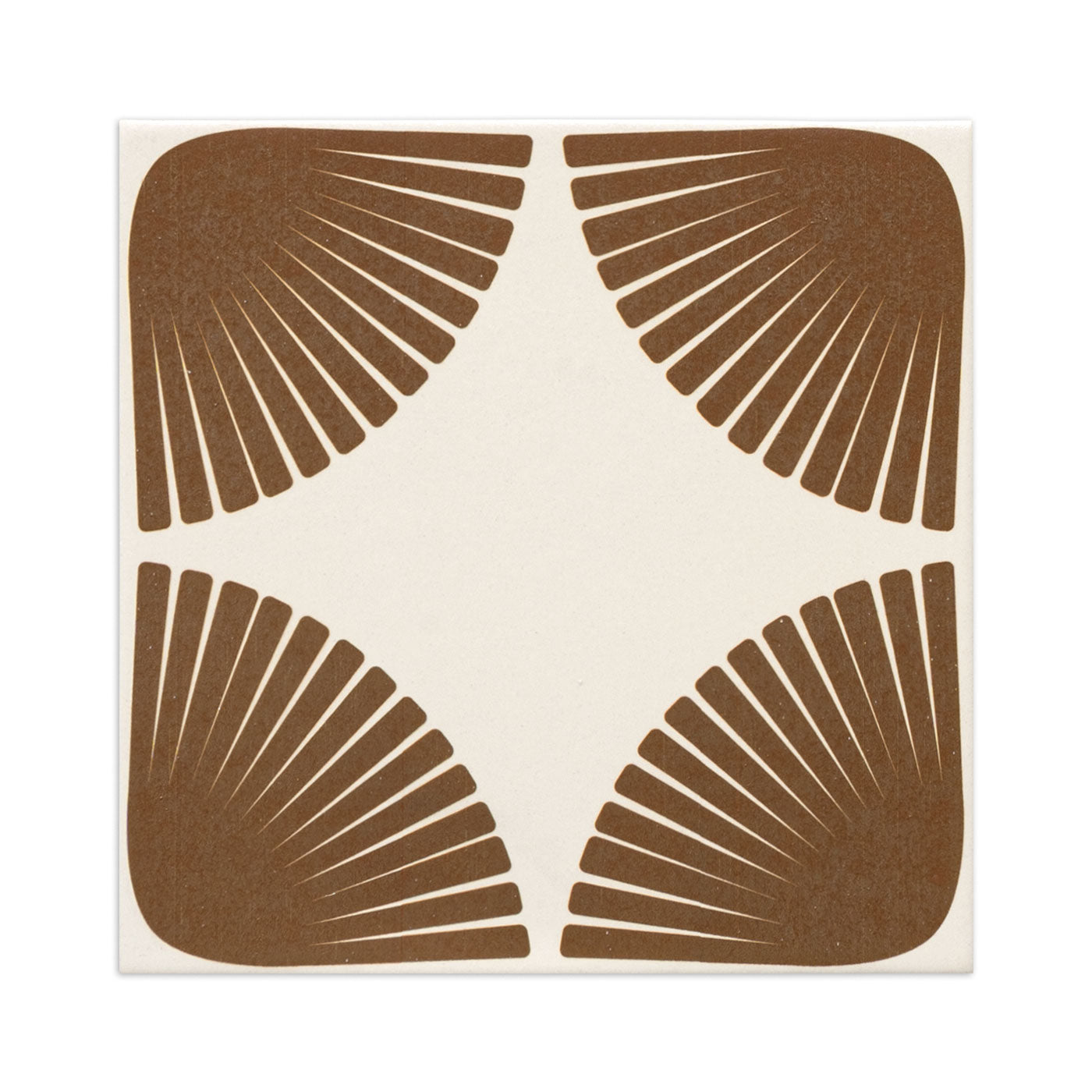 [Sample] Petal Vocho Tepache 8x8