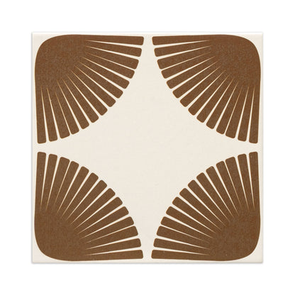 Petal Vocho Tepache 8x8