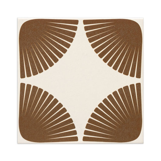 [Sample] Petal Vocho Tepache 8x8