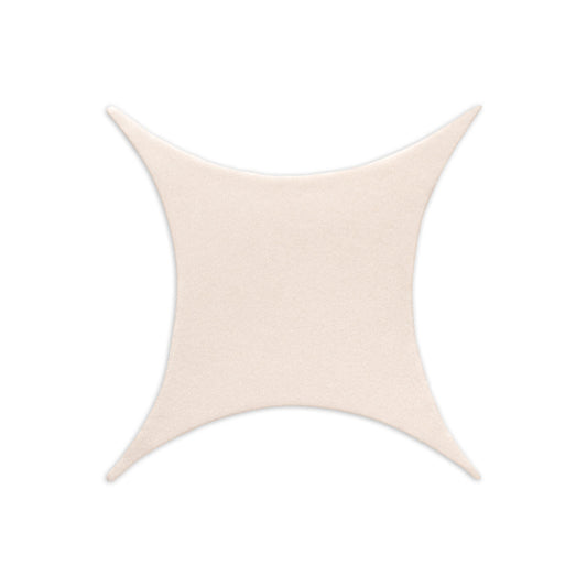 [Sample] Rombo Twine 8