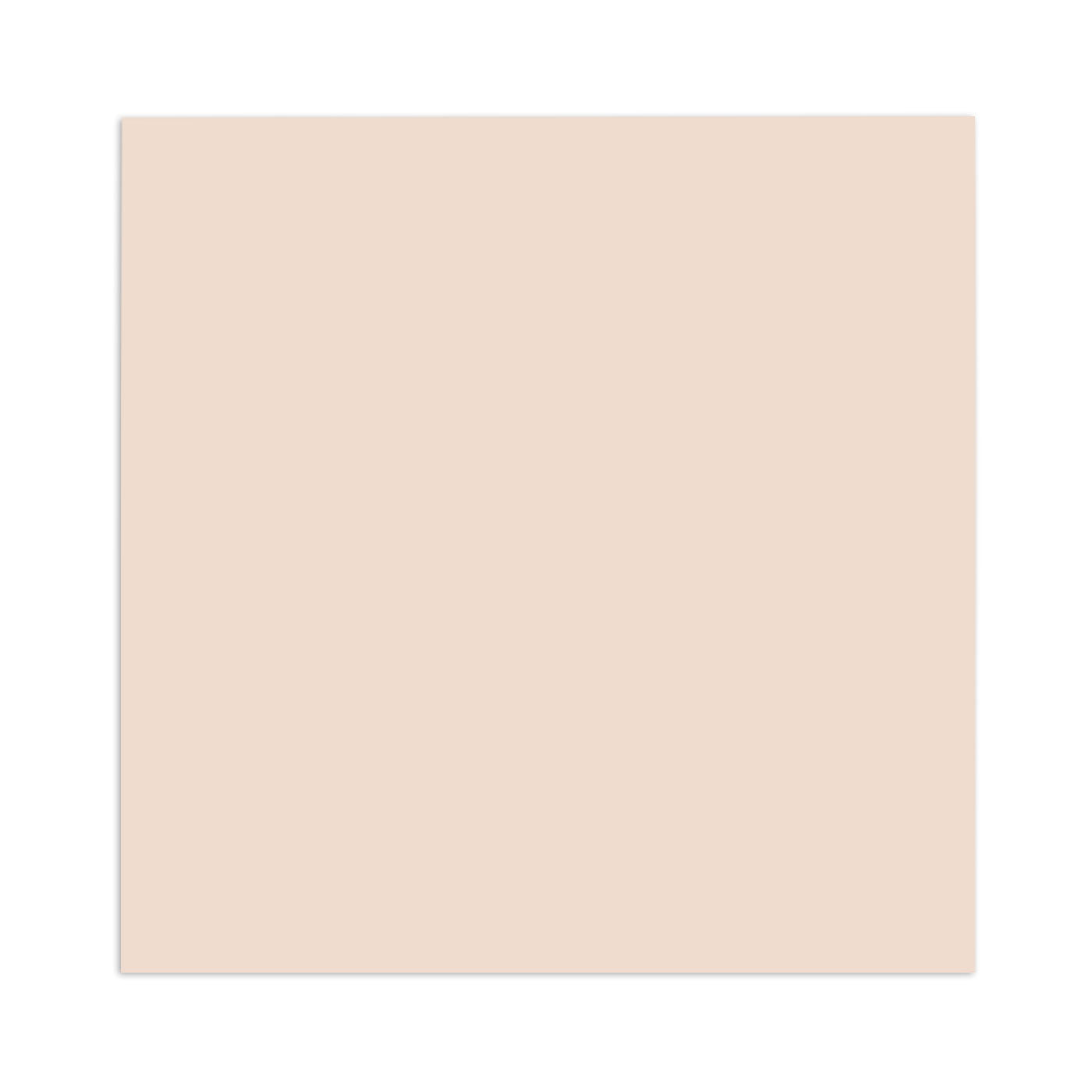 Square Rosado Desperado 8