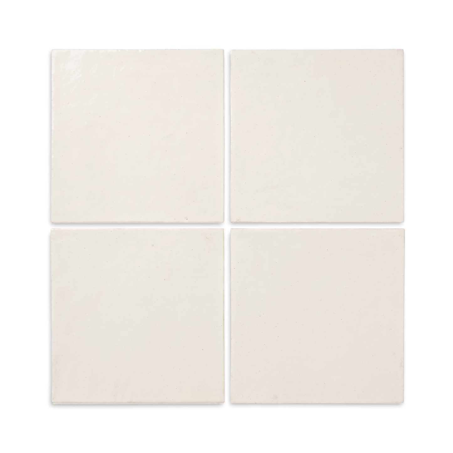 Mexican Vanilla 8x8