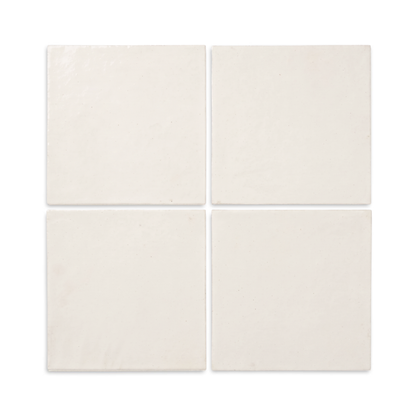 Mexican Vanilla 8x8