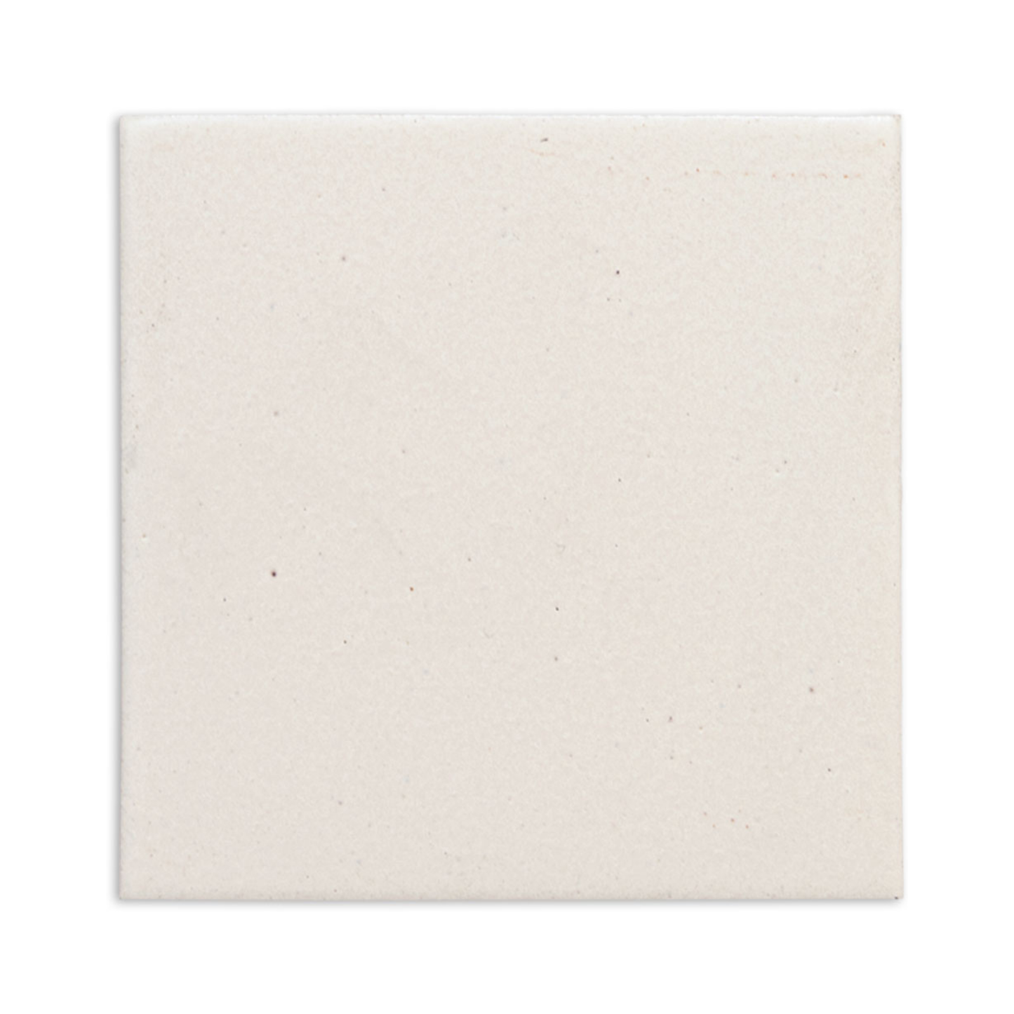 Mexican Vanilla 8x8