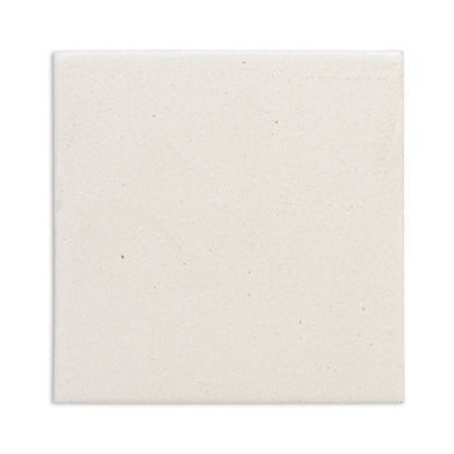Mexican Vanilla 8x8