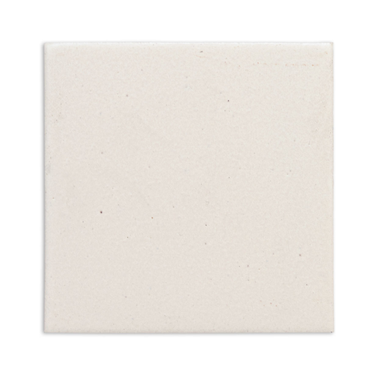 [Sample] Mexican Vanilla 8x8